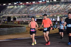 BIB: 
                            <button type="button" onclick="openModal(23322271)" class="btn btn-primary btn-sm float-right btn-popup" data-toggle="modal" data-target=".modal-high-quality">
                        <i class="fas fa-shopping-cart"></i> Add to Cart
                    </button>
                                            <button type="button" onclick="isThisMe(23322271, true)" class="btn btn-success btn-sm float-right btn-popup btn-isme hidden" data-toggle="tooltip" data-placement="bottom" title="นี่คือรูปของคุณใช่ไหม คลิกที่นี่เพื่อเอาเข้าอัลบั้ม">
                        <i class="fas fa-plus"></i> Add to album
                    </button>
                    <button type="button" onclick="isThisMe(23322271, false)" class="btn btn-warning btn-sm float-right btn-popup btn-isnotme hidden">
                        <i class="fas fa-ban"></i> Remove from album
                    </button>